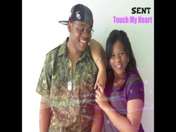 A song about finding your way to Jesus. Be blessed. To see more videos, go to: <br /><br />https://www.youtube.com/channel/UCQU5SmqsDSiEuvdabLd-FmA