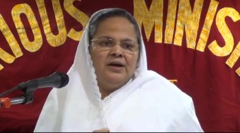 1. ROM 12:2 BE NOT CONFORMED TO THIS WORLD BUT BE YE TRANSFORMED BY THE RENEWAL OF YOUR MIND.<br /><br />2. PHIL 3:10 - BE CONFORMED TO HIS DEATH TO ATTAIN RESURRECTION FROM THE DEAD<br /><br />3. ROM 8:29 TO BE CONFORMED TO THE IMAGE OF GOD'S SON JESUS CHRIST<br /><br />4. PHIL 3:21 THIS LOWLY BODY HE WOULD CONFORM IT TO HIS GLORIOUS BODY