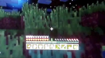 Farm ep. 9