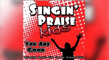 Available at iTunes: https://tinyurl.com/SPT-iTunes