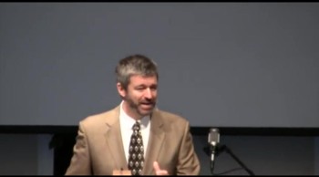 What is True Biblical Missions - Paul Washer  