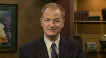 In Short: Jesus might just stop by your house today...<br /><br />Verse: "And the King will answer and say to them, 'Assuredly, I say to you, inasmuch as you did it to one of the least of these My brethren, you did it to Me.'"<br />—Matthew 25:40<br /><br />For more daily devotionals, visit www.itiswritten.com/everyword<br /><br />06/10/13