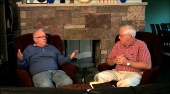 #547 Evolution and the Occult