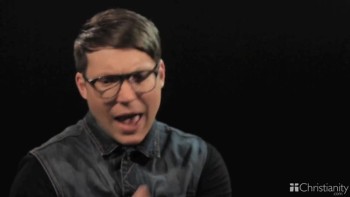 Christianity.com: Should the Church allow women to be pastors? - Judah Smith 