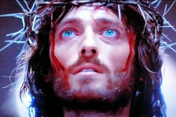 I grew up in church but I didn't understand Christianity.