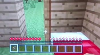 Farm ep. 16