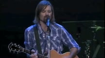 Third Day - God of Wonders (Official Live Performance)