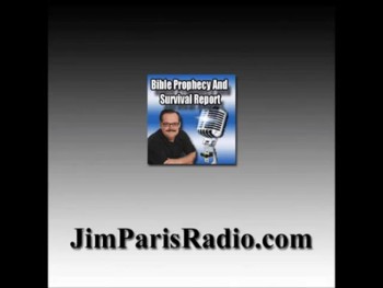 Is The IRS Watching Your Social Media Accounts? (James L. Paris)