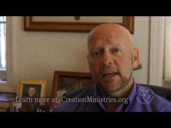 Creation-Darwinism: Where to People Groups Come From? 