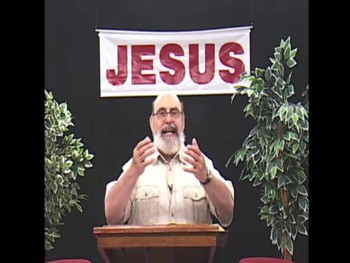 Fear: A distressing emotion aroused by impending danger, evil, pain. The devils strength and power over you is your fear. The secret of the Lord is for those who fear him. And he will make them know his covenant .Psalms 25 :14.
