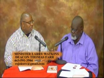 CITY OF HOPE INTERNATIONAL WORSHIP CENTER<br />9033 Red Branch Road<br />Columbia, MD 21045<br />410-997-4673<br />JOIN US FOR OUR <br />SUNDAY WORSHIP SERVICE  8:00 AM  & 10:30 AM <br />BIBLE STUDY WEDESDAY 7:00 PM <br />MEN OF VALOR  BOOK STUDY AND MEETING<br />EVERY THIRD SATURDAY<br />9:00AM TO 11:00 AM <br />