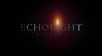 Welcome to EchoLight Studios 