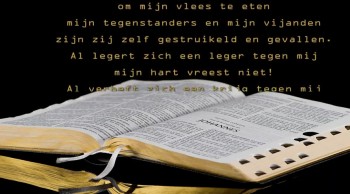 Wie zich los wil maken van de drukte van het dagelijks leven, kan op reis gaan en de rust van de natuur opzoeken. Een mooi alternatief is Nefesh op te zetten en met hoofdtelefoon op helemaal weg te dromen met de rustgevende klanken van Mission Grace. Een verademing in een wereld vol geraas.<br /><br />Het is een CD die rust uitstraalt. De prachtige vocale harmonie en solostukken gedijen op een sfeervol bed van akoestische klanken van gitaar, piano, viool en dwarsfluit. Muziek van hart tot hart!<br /><br />Meer info: https://www.missiongrace.nl