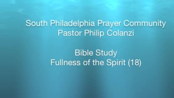 South Philadelphia Prayer Community<br />2115-17 South 9th Street<br />Philadelphia, PA 19148<br /><br />Prayer Line: 215-334-0707<br />www.SouthPhilaPrayer.org