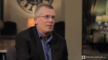 BibleStudyTools.com: If Israel is God's 'chosen' nation, where does that leave the rest of the world? - Gary Yates 