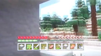 Great Block Challenge ep. 5