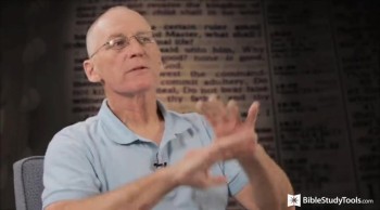 BibleStudyTools.com: What happened to Israel after Isaiah preached to them about repentance? - Harry Stoliker 