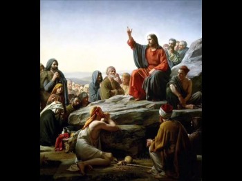 HOW CAN YOU KEEP ME FROM SINGING~CHRIS TOMLIN