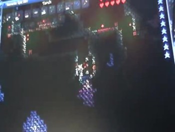 this is a terraira mod showcase and play along  mod: https://www.terrariaonline.com/threads/released-terraria-inventory-editor.64501/<br /><br />face book page:https://www.facebook.com/barron.brock.1