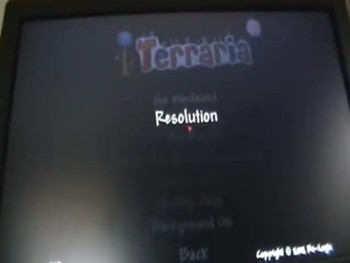 this a terreria fun play and mod showcase mod:https://www.terrariaonline.com/threads/released-terraria-inventory-editor.64501/<br /><br />face book page:https://www.facebook.com/barron.brock.1