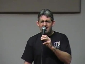 This is a song I wrote for my wife and I performed at the (911 Red cross concert in Panama city Fla I pray this will be a blessing to you.