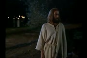 Jesus of Nazareth the Music Video by DivineCoders.com.