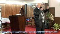 nazarlive.dyndns.tv o también en ustream.tv/channel/iglesia-evangelica-pentecostal ( Todos los domingo estamos en vivo a partir de las 17hs gmt-3 argentina) Siéntanse libre de invitar a otros desde ya el propósito es solo proclamar las buenas nuevas de nuestro Señor Jesús! bendiciones! Iglesia Evangelica Pentecostal.