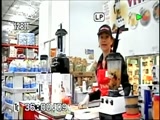 Are you looking to buy a Vitamix Blender? you've come to Exactly the RIGHT place at https://www.blenderlady.com. We specialize in offering Personalized Vitamix Shopping Guidance via email: (Lsavage@cfl.rr.com) or phone: 321-961-9219. Our goal is to help you choose the Best Vitamix Blender Model, and accessories for your needs at the very best price.