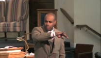 Basic Bible Teaching From M.O.J