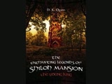A story about a marvelous modern day family. <br /><br />D. K. Ogans creatively blends this story about family, youth, and the use of High-tech, to take us on a journey to a real place and time where we can experience teens with determination, perseverance, and courage. <br /><br />This family and the “Young King” are true role models for families and youth of today. Eliza, Faith, and Daniel are marvelously creative, highly effective characters with phenomenal talents and gifts.  <br /><br />These bright, innovative Smart Teens responsibly dare to adventurously go and do the things that most only imagine.  <br /><br />Here with the latest state-of-the-art interactive technology and endless massive Wi-Fi networks at their disposal, everything is set in motion. Shiloh Mansion is where it all begins. It is a fascinating place situated in the midst of a forest that continuously unfolds an intriguing revelation.<br /><br />Order your copy from Tate Publishing at<br /><br />https://www.tatepublishing.com/bookstore/book.php?w=978-1-62854-350-6<br /><br />