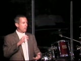 7-21-2013<br />Christ Church Lutheran<br />Pastor Jim Kirkman