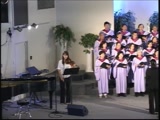 https://www.efcoc.org/video.htm<br />華語堂 柑縣台福詩班<br />https://www.efcoc.org/ppt/20130721M_choir.pptx