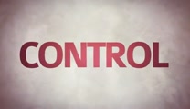 Have you noticed that family members are experts at trying to control one another? Deep within the human spirit is the desire for raw power. We want to run our lives and everyone else's if we can. In fact, I've listed sixteen techniques that people commonly use to manipulate those around them—including...
