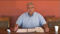 The Rapture Bible Study in 1st Thessalonians, taught by Pastor Vince.  For the full video please visit our free site: www.endtimestudies.com