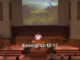 Saint Augustine once said: “Because God has made us for Himself, our hearts are restless until they rest in Him.” That's profound! Ultimately, all of our searching to fill the void inside each of us is met in a relationship with our Heavenly Father.<br /><br />Exodus 33 gives us a glimpse into a moment when God allowed Moses to experience Him. From that, if we can draw principles of how we can experience and enjoy God, too. But, it is our hope that this sermon not only provides the principles but fans into flame a passion to experience our great God!