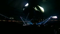 Kari Jobe delivers one of the most powerful performances of "Revelation Song" that you'll ever hear.  You can totally feel God's presence in this video!!