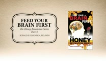 <br />Xulon Press introduces Feed Your Brain First by author Ronald E Fessenden, MD, MPH.  The Xulon Press bookstore provides an easy way to purchase this book using the link below, or you can find it at your local Christian bookstore.:<br /><br />https://www.xulonpress.com/bookstore/bookdetail.php?PB_ISBN=9781626975231