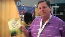 Xulon Press author Bill Stacey speaks about his experience publishing with Xulon Press at the 2013 BookExpo America. BEA is the leading North American publishing event, Xulon Press is proud to attend this show each year. Xulon Press is the largest Christian Self-Publishing company owned and operated by Salem Communications.
