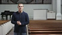 In this new book, David Platt, author of the New York Times bestselling book, Radical: Taking Back Your Faith from the American Dream, contends that multitudes of people around the world culturally think they are Christians yet biblically are not followers of Christ. <br /><br /><br /><br />Scores of men, women, and children have been told that becoming a follower of Jesus simply involves believing certain truths or saying certain words. As a result, churches today are filled with people who believe they are Christians . . . but aren’t. We want to be disciples as long as doing so does not intrude on our lifestyles, our preferences, our comforts, and even our religion. <br /><br /><br /><br />Revealing a biblical picture of what it means to truly be a Christian, Follow Me explores the gravity of what we must forsake in this world, as well as the indescribable joy and deep satisfaction to be found when we live for Christ. <br /><br /><br /><br />The call to follow Jesus is not simply an invitation to pray a prayer; it’s a summons to lose your life—and to find new life in him. This book will show you what such life actually looks like. - See more at: https://www.tyndale.com/Follow-Me/9781414373287#.Uh5me9KKJu3