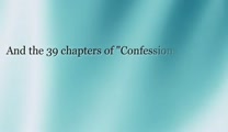 Xulon Press introduces Confessions of a Christian Physician by author Dr Raymond West. The Xulon Press bookstore provides an easy way to purchase this book using the link below, or you can find it at your local Christian bookstore.<br /><br />https://www.xulonpress.com/bookstore/bookdetail.php?PB_ISBN=9781626973299