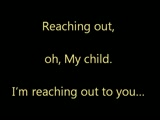 Song inspired by the Holy Spirit with a message that there is hope in those who put their faith in Christ.