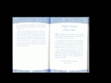 During her father's last serious illness and hospitalization, Julie-Allyson Ieron and her mother decided what they needed to hear the most was truth from God's Word. The reflections in this book are based on scriptures that Julie and her mother found the most uplifting during difficult times. These words will comfort you as well, as you give care to those facing illness, tragedy, or loss of any kind and need encouragement. https://womencareforagingparents.com