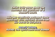 Author and conference speaker Julie-Allyson Ieron has partnered with ACU/Leafwood Publishing to create THE GOD INTERVIEWS, a dynamic, new Christian Living title that asks and seeks answers to the most pressing questions on a woman's heart today. Using fictional characters, a dramatic newsroom setting, and sound biblical research, Julie demonstrates in both the fiction and nonfiction portions of the book, how a personal Savior seeks to hear and answer His beloved daughters. Check out this trailer to learn more. And visit https://theGODinterviews.blogspot.com.