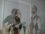 Selepri teams up with American Idol finalist, Scott Savol, to do a rock/gospel version of Israel Houghton's song "Moving Forward".<br /><br />Scott finished close behind Bo Bice and Carrie Underwood in season 4 of the hit TV Show, American Idol. <br /><br />Selepri: "Our friendship has been an awesome tool for God to sharpen us both as his children and His students of this life".