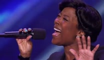 Subway Singer Turned Superstar - a Must-See Audition