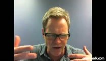 Unpacking "The Glorious Unfolding" with Steven Curtis Chapman