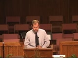 As Jesus taught about the Kingdom of God, He told a parable about a master who entrusted a large sum of money to his servants. After doing so, he went away into a far country. The bulk of this parable has to do with when the master came back and called his servants to give an account for how they had managed and increased his wealth. This parable speaks volumes about the Judgment Day each of us will experience as we stand for Jesus one day.