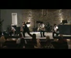 Song by Rita Springer<br />Dance by Harvest Fellowship dance group<br />at: Harvest Fellowship <br />19270 Hillsdale Drive,<br />Sonora, CA 95370 <br />www.fireinthebush.com<br />MAY THE GRACE OF THE LORD JESUS CHRIST, AND THE LOVE OF GOD, AND THE FELLOWSHIP OF THE HOLY SPIRIT BE WITH YOU ALL. 2 CORINTHIANS 13:14