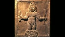 How Mithras became a god.
