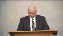 The Holy Ghost and Fire Church Broadcast is on the air. Today we feature the Sunday Sermon by Pastor Hope. For more information visit holyghostandfirechurch.org